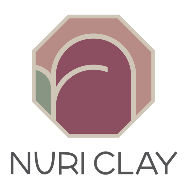 Nuri Clay